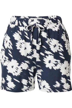 Ichi Hose 
