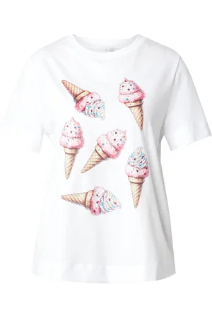 Rich & Royal T-Shirt 
