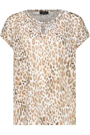 monari T-Shirt