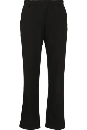 Athlecia Sporthose