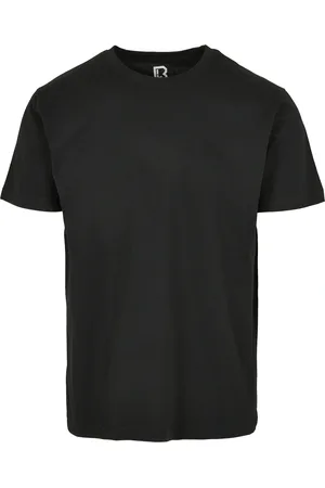 Brandit T-Shirt