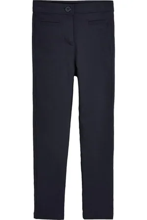 Next Hose