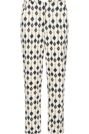 Ichi Loungehose 