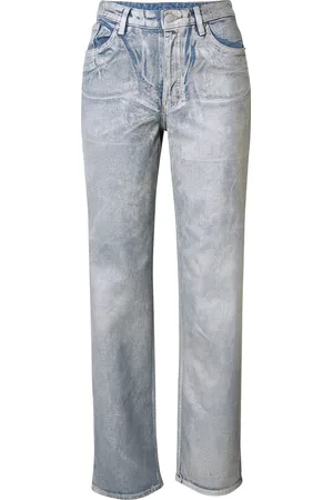 Monki Jeans