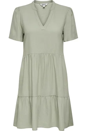 ONLY Kleid 