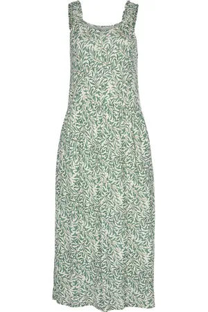 beachtime Sommerkleid