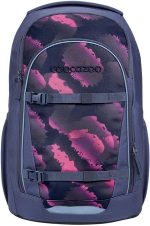 Coocazoo Rucksack 