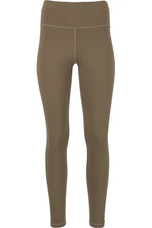 Athlecia Sporthose 