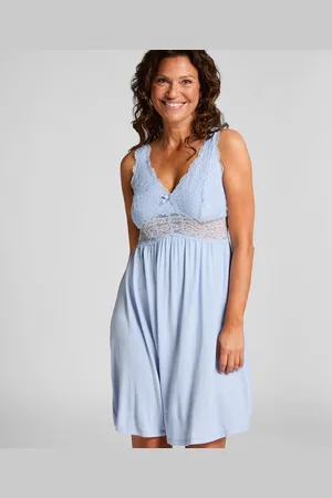Hunkemöller Negligée
