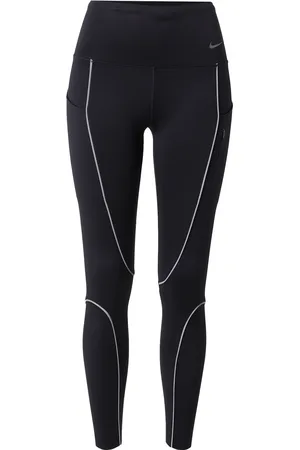 Nike Sporthose 