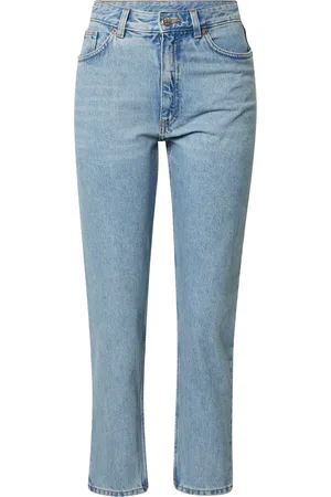 Monki Jeans