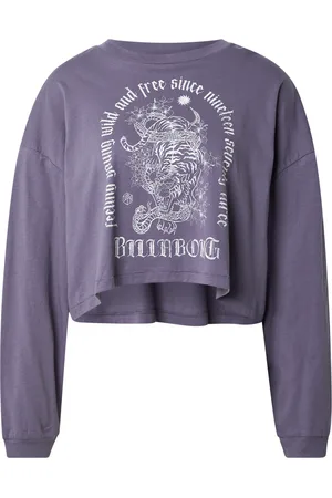 Billabong Shirt 