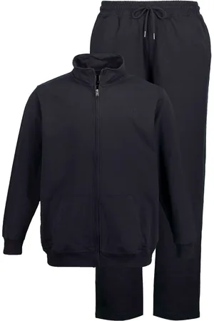 JP 1880 Jogginganzug