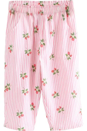 Next Hose
