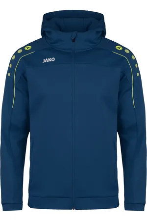 Jako Sportsweatjacke