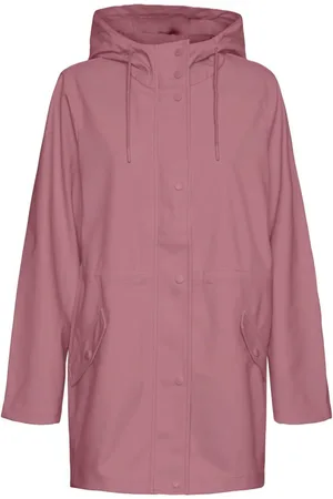 VERO MODA Jacke 