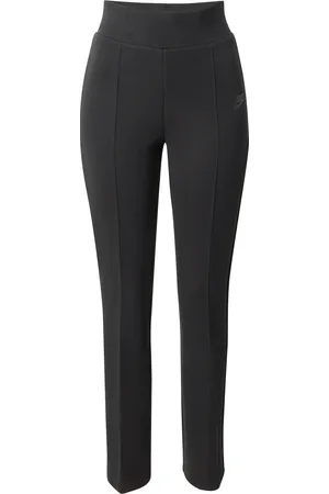 Nike Hose 
