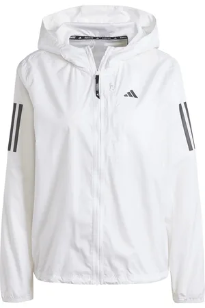 adidas Sportjacke 