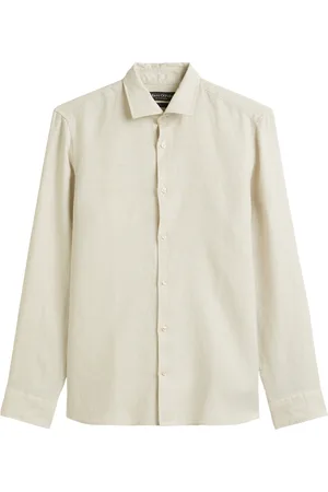 Marc O’ Polo Hemd