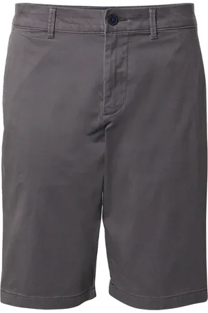 TOM TAILOR Shorts