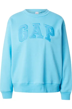GAP Sweatshirt 