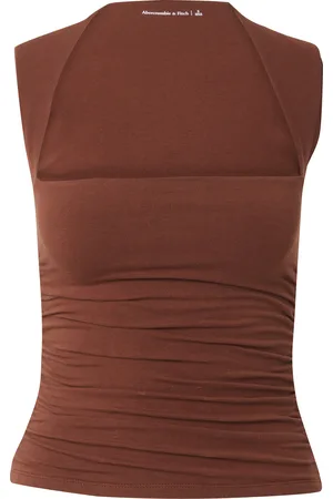 Abercrombie & Fitch Top