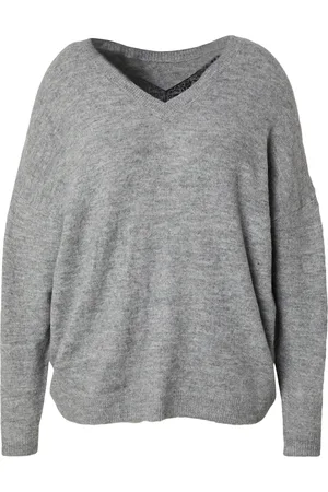 ONLY Pullover 