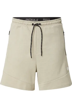 JACK & JONES Shorts 