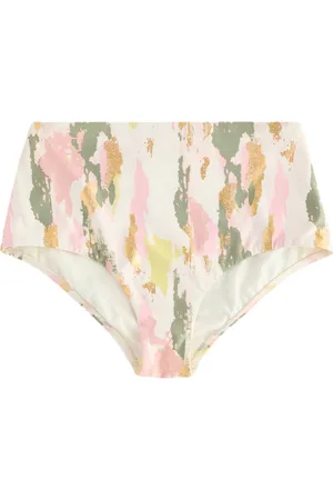 Next Bikinihose