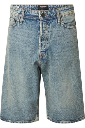 JACK & JONES Shorts 