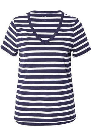 GAP T-Shirt