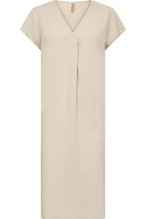 soyaconcept Kleid 