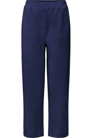 Ichi Hose 