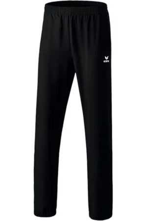 Erima Hose