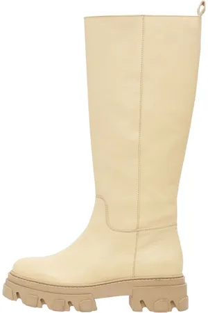 Bianco Stiefel 