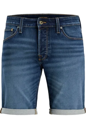 JACK & JONES Shorts