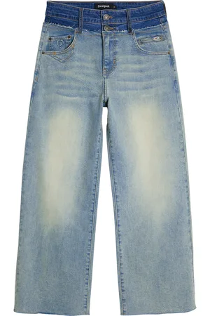 Desigual Jeans