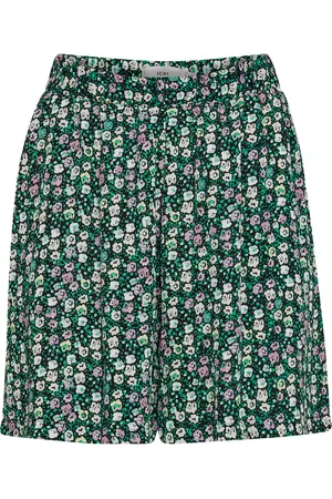 Ichi Hose