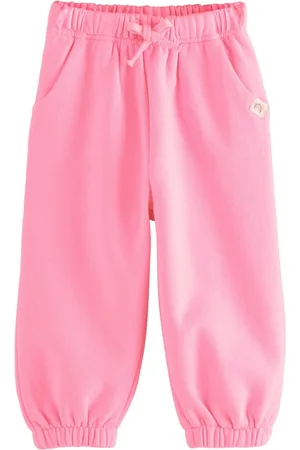 Next Hose