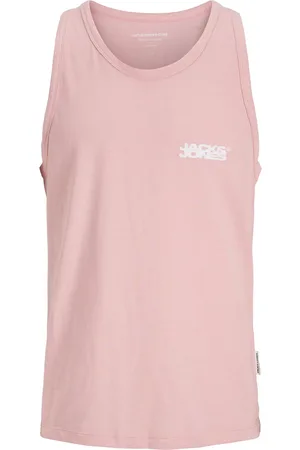 JACK & JONES Top 