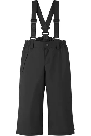 Reima Schneehose 