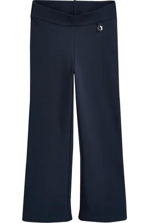 Next Hose