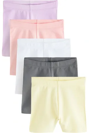 Next Shorts