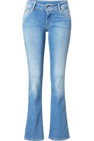 Pepe Jeans Jeans 