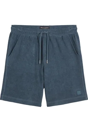 Marc O’ Polo Shorts