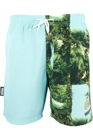 Guggen Mountain Badehose