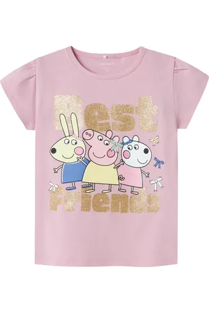 NAME IT T-Shirt 