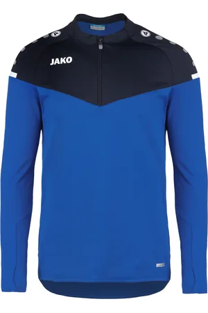 Jako Sportsweatshirt 