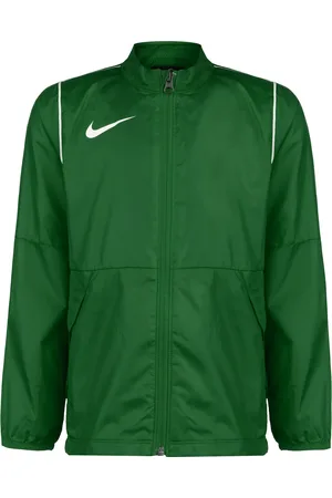 Nike Regenjacke 