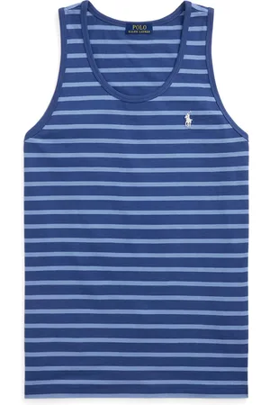 Ralph Lauren Top